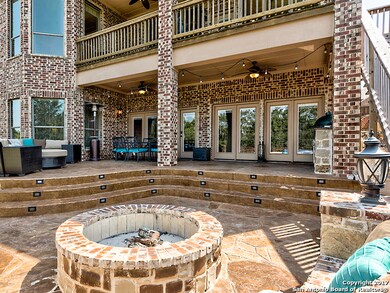 7923 Hermosa Hill, San Antonio, TX 78256 - photo 3