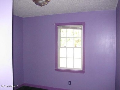 178 Fredrick Rd.Bedroom 2