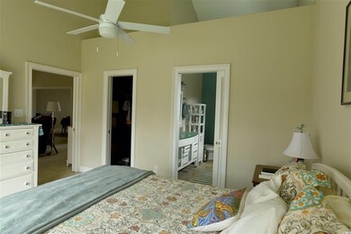 176 Royals Cir, Conway, SC 29526 - photo 6