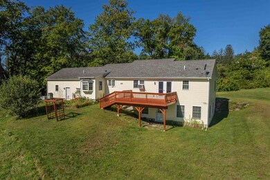 289 Wentworth Rd, Walpole, NH 03608 - photo 3