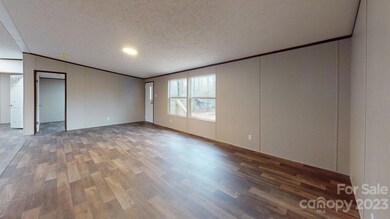 2302 Salisbury Hwy, Statesville, NC 28677 - photo 6