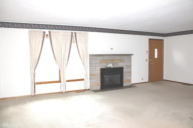 1982 W 100 N, Franklin, IN 46131 - photo 6