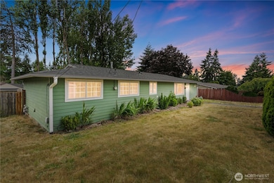 2229 SW 330th St, Federal Way, WA 98023 - photo 2