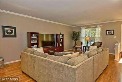 769 Leister Dr, Lutherville Timonium, MD 21093 - photo 5