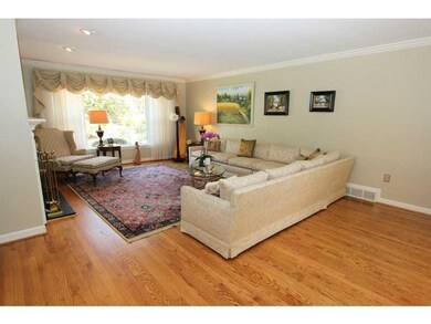 Living Room.