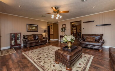 Living Room 3