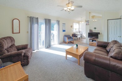 714 Garland Cir B-104