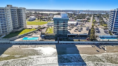 1909 S Atlantic Ave unit 511/512, Daytona Beach, FL 32118 - photo 7