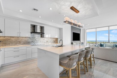 3 Water Club Way unit 1802, North Palm Beach, FL 33408 - photo 6