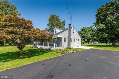 361 Jessup Rd, West Deptford, NJ 08086 - photo 4