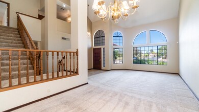 Formal_Living_Dining (1)
