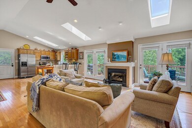 230 Forest Edge (12)