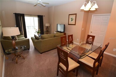 410 Lucaya Loop unit 4410, Davenport, FL 33897 - photo 4