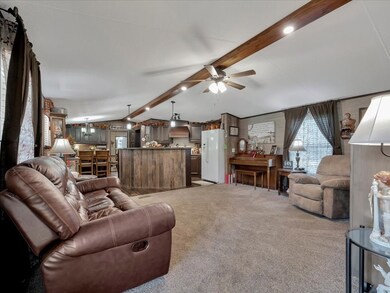 710 Fm 2782, Nacogdoches, TX 75964 - photo 6