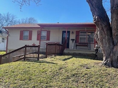 610 N 3rd St, Savannah, MO 64485 - photo 2