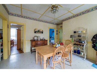 917 Smith St, Providence, RI 02908 - photo 6