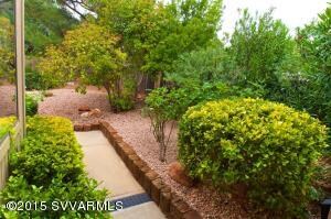 3-Front Walkway