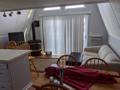 1 E Bluff Highlands unit 21, Meredith, NH 03253 - photo 3