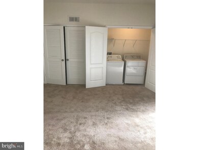 2113 Audubon Trail, Middletown, DE 19709 - photo 7