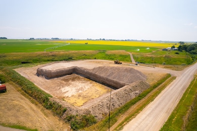 NHN 12th Ln NE, Fort Shaw, MT 59443 - photo 6