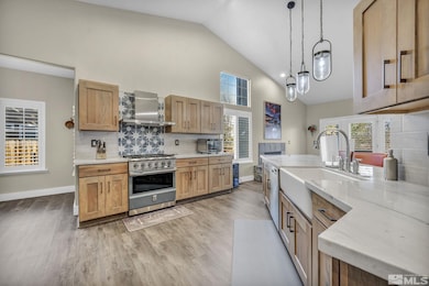 6500 Brookview Cir unit 2, Reno, NV 89519 - photo 5