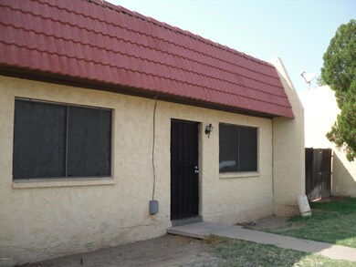 3303 W Del Monico Ln unit <WOW>, Phoenix, AZ 85051 - photo 7