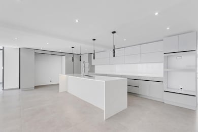 13-12 Santander St Torrimar unit 12-13, Guaynabo, PR 00966 - photo 4