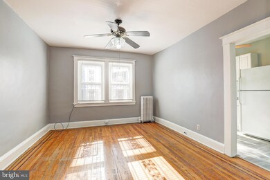 4107 Old Frederick Rd, Baltimore, MD 21229 - photo 7