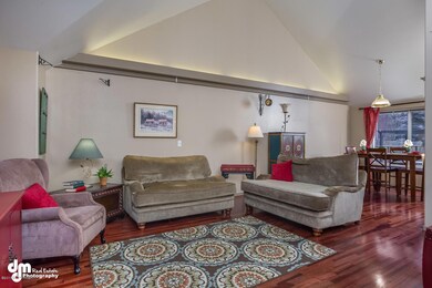 8370 Berry Patch Dr Anchorage-large-004-