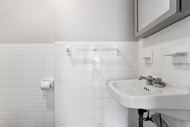 47 Appleton St unit 1, Quincy, MA 02171 - photo 5