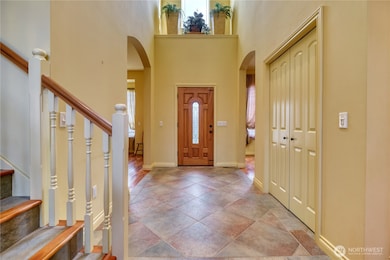 1561 Ocean View Ln, Point Roberts, WA 98281 - photo 6