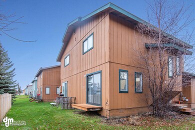 Exterior Back_KI_19-SMALL