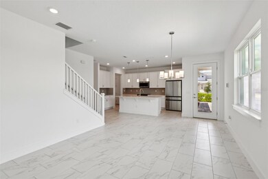 31857 Anchor Point Dr, Wesley Chapel, FL 33545 - photo 3