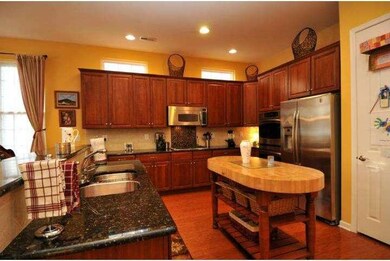 64 Aristotle Way, East Windsor, NJ 08512 - photo 7