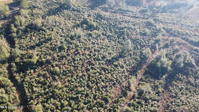 1bb9f9ad-352f-4cf1-936a-2096393673df