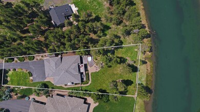 17157 Merganser Dr Sunriver OR-print-002
