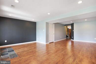 44 Lullwater Way, Falling Waters, WV 25419 - photo 5