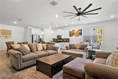 2942 Camden Way, Davenport, FL 33837 - photo 5