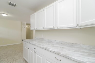 1525 Violet Ave, Titusville, FL 32796 - photo 6