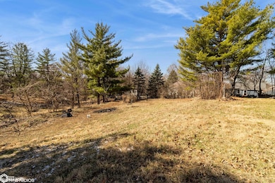 820 C Ave, Nevada, IA 50201 - photo 7