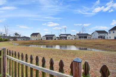 Topher 3739 blackjack (19)