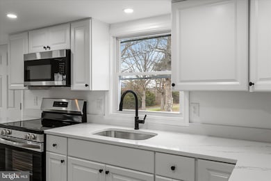 3221 Laurel Grove Rd, Winchester, VA 22602 - photo 4