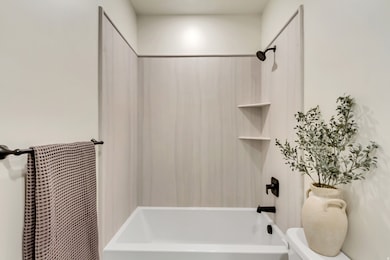 10982 S Lake Run Rd unit 157, South Jordan, UT 84009 - photo 7