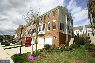 9253 Laurel Ridge Crossing Rd, Lorton, VA 22079 - photo 6