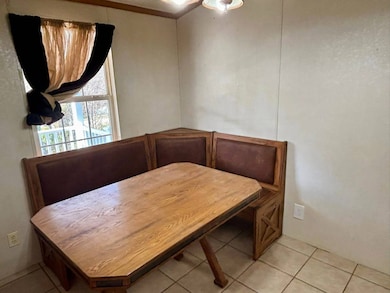 472 Big Sandy Rd, Left Hand, WV 25251 - photo 7