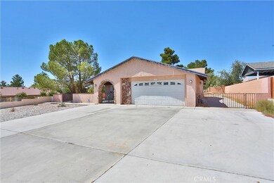 14328 La Paz Dr, Victorville, CA 92395 - photo 3