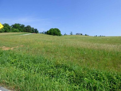 Lot 2 Owl Hole Gap Rd, Rutledge, TN 37861 - photo 3