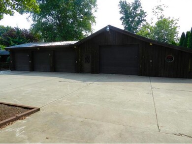 unlisted-address, Batesville, IN 47006 - photo 6