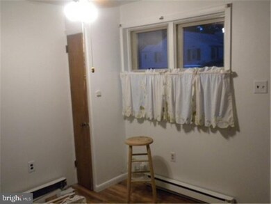 7703 1/2 New St, Glenside, PA 19038 - photo 5