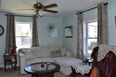 142 Library Ave, Rutland, VT 05701 - photo 6